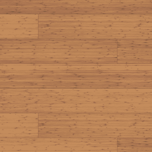 naturfloor-w-flooring-caramel-bamboo