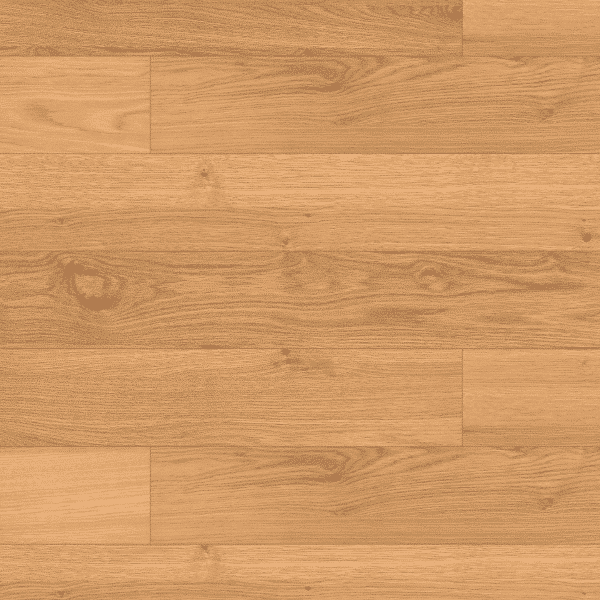 naturfloor-w-flooring-country-oak