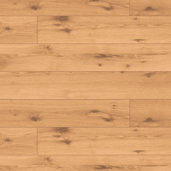 naturfloor-w-flooring-rustik-oak