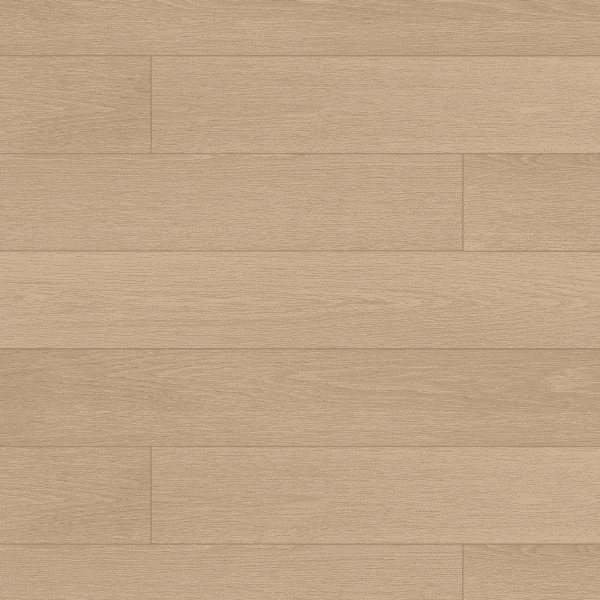 naturfloor-w-flooring-sand-oak