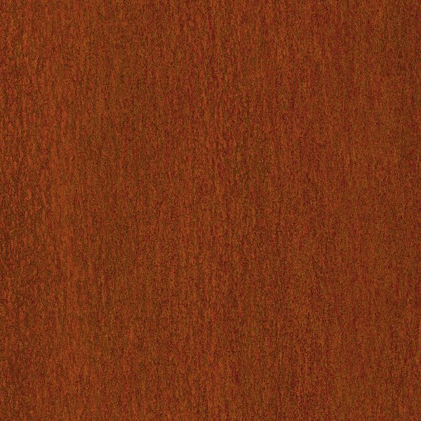 Ct-Brix (ArabesqueMC) - crom_offs