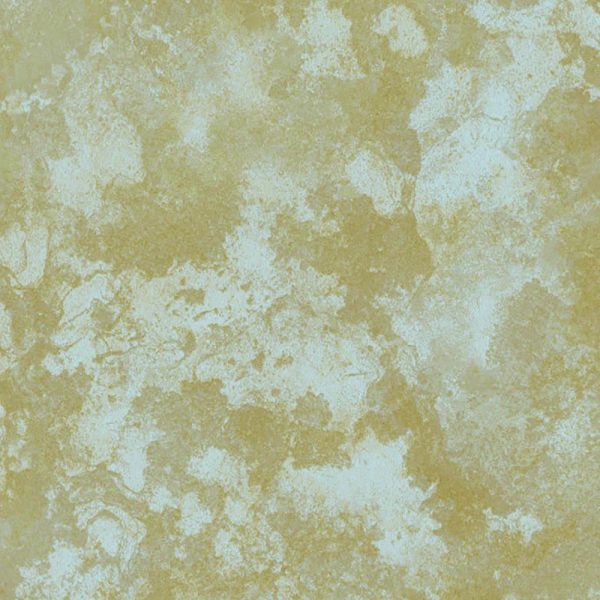 nm02_forged_alloy_1000x1000px (1)