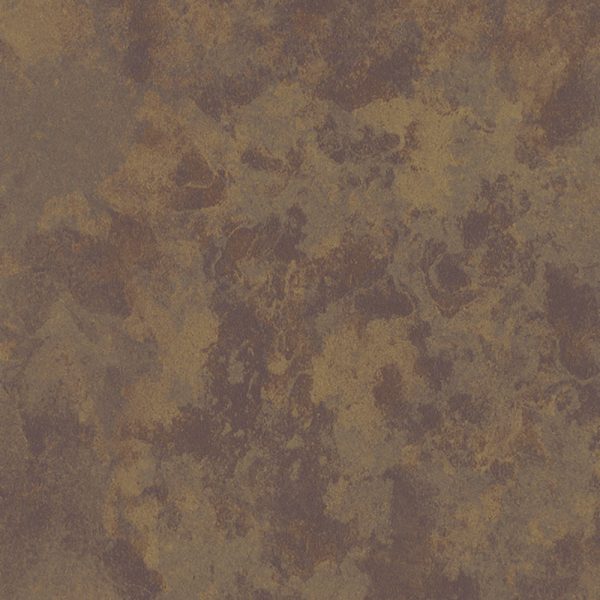 nm04_sintered_alloy_1000x1000px (1)