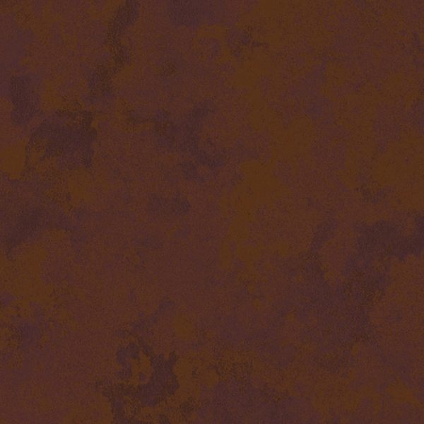 nm05_hardened_brown_1000x1000px (1)