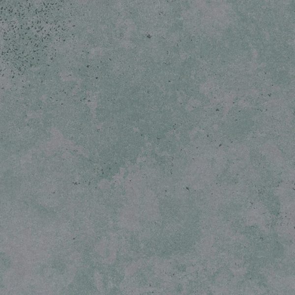 nm06_tempered_grey_1000x1000px (1)