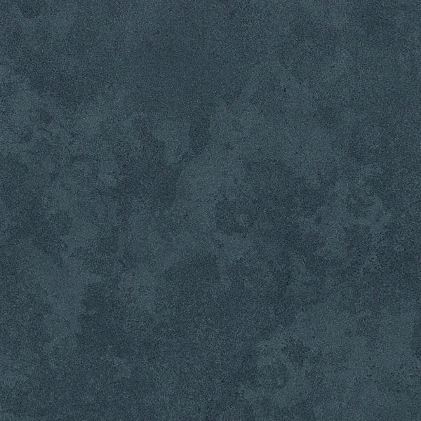 nm07_casted_grey_1000x1000px (1)