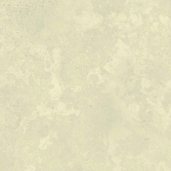 nm08_casted_white_1000x1000px (1)