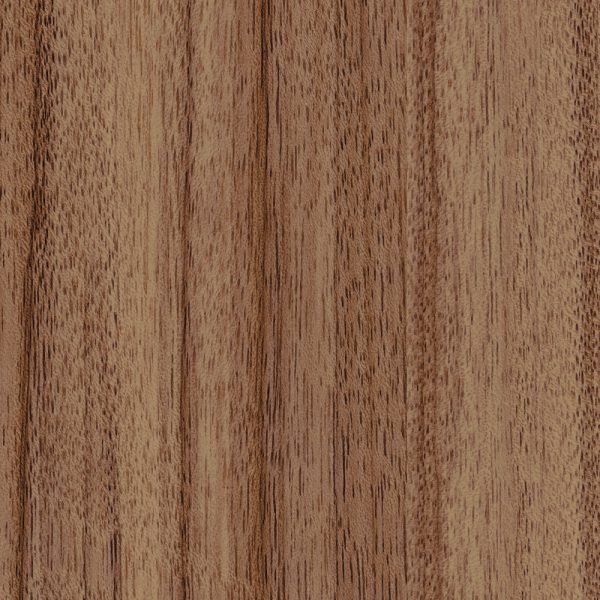 nw14_french_walnut_1000x1000px (1)