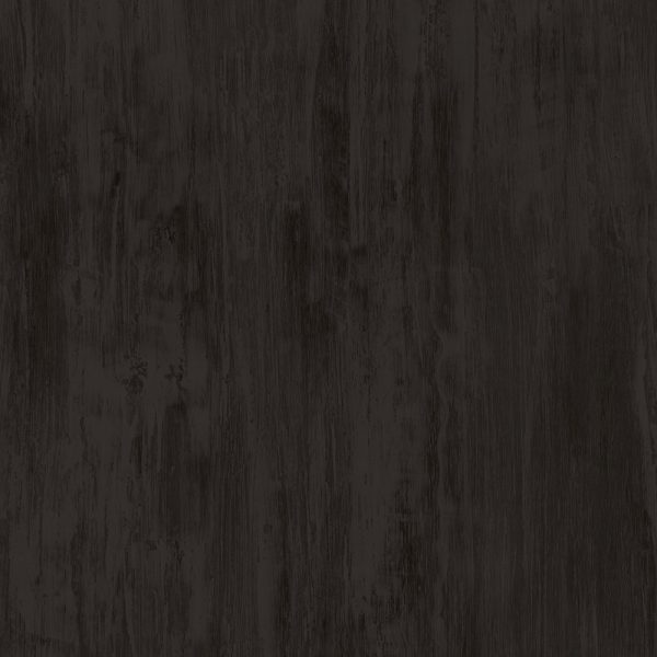 nw22_slate_wood_1000x1000px (1)
