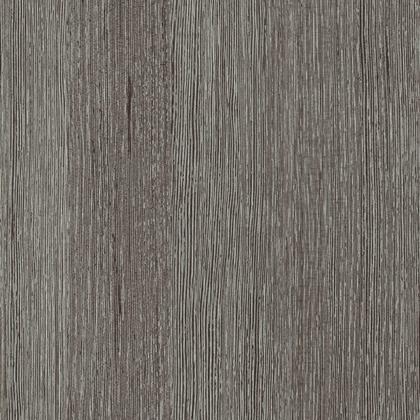 nw24_greyed_cedar_1000x1000px (1)