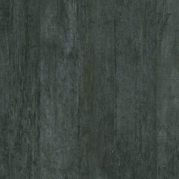nw25_hesbania_1000x1000px (1)