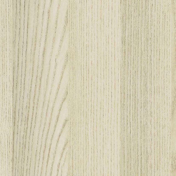 nw26_core_ash_1000x1000px (1)
