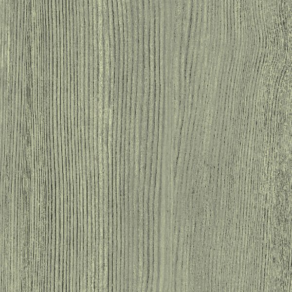 nw28_halmstad_1000x1000px (1)