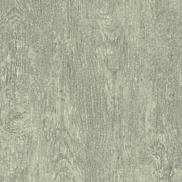 nw29_woodstone_1000x1000px (1)