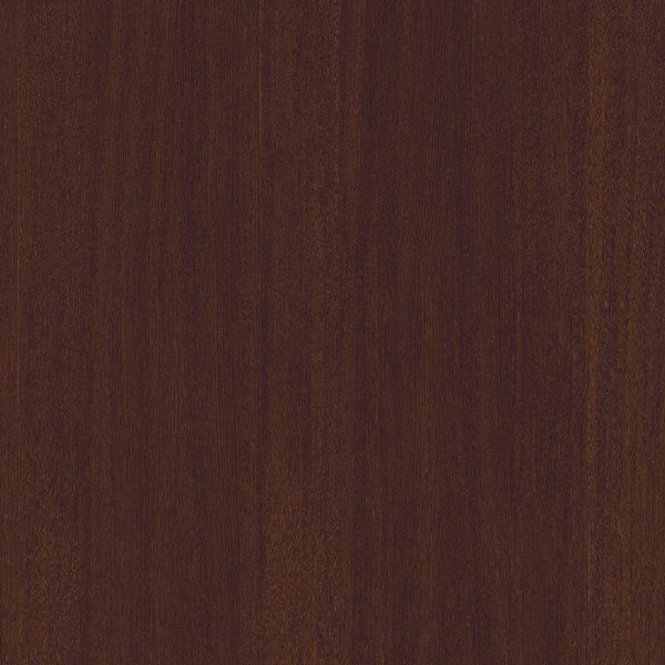 nw30_tropical_ipe_1000x1000px (1)