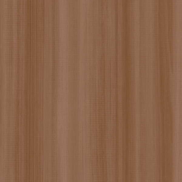 nw31_westernredcedar (1)
