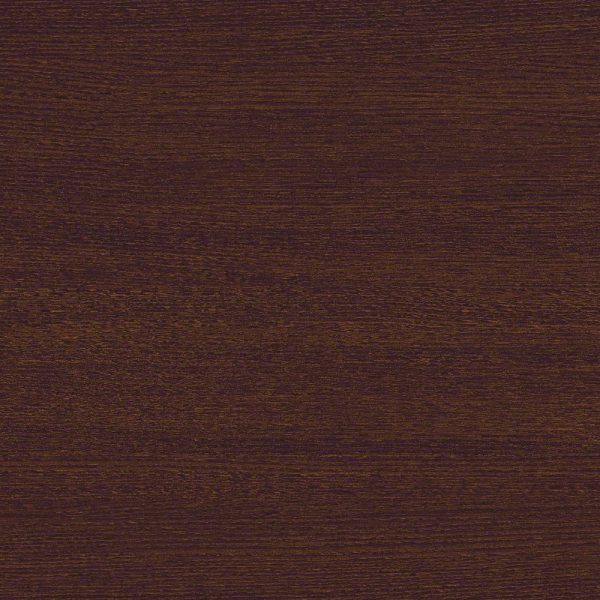 pu30_tropical_ipe_1000x1000px (1)