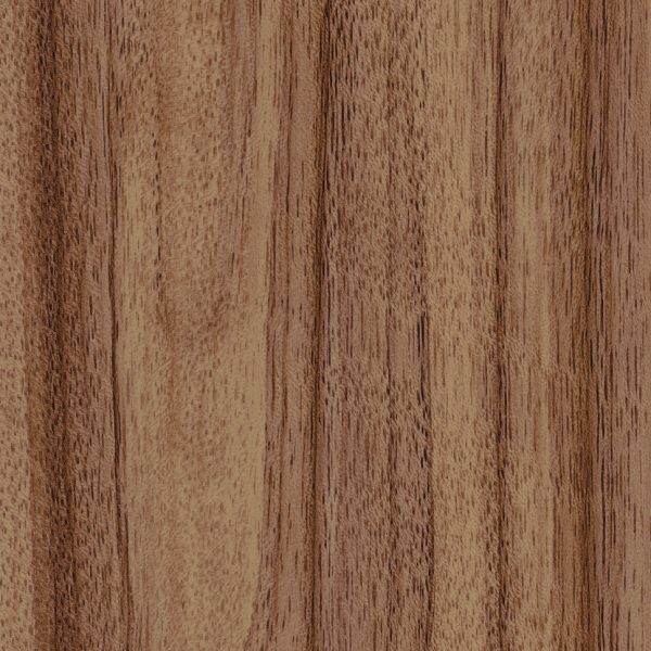 w14_frenchwalnut_0 (1)