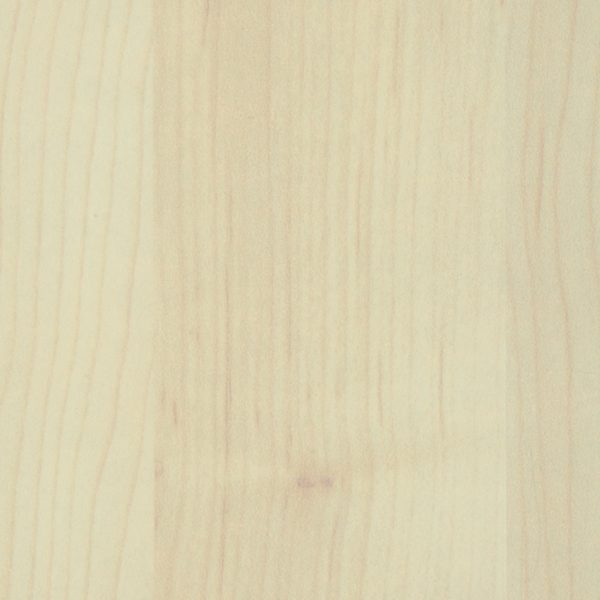 w7103_silvermaple_0 (1)