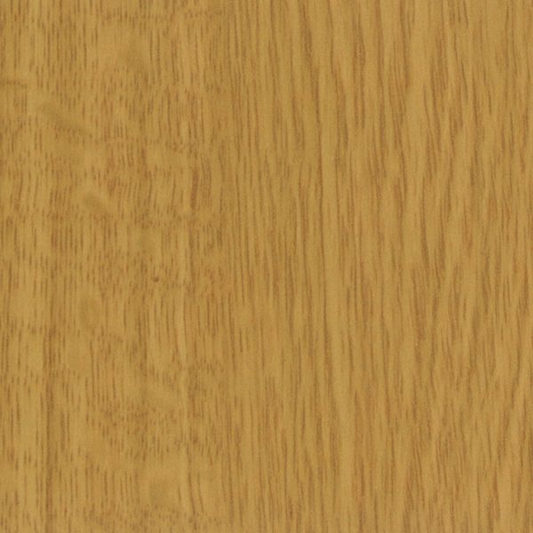 w7401_oak_0 (1)