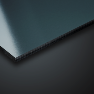 specular