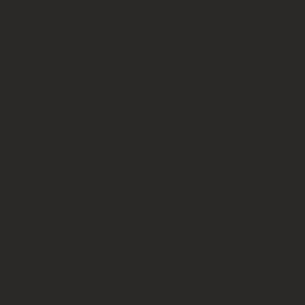 0166_Basalt