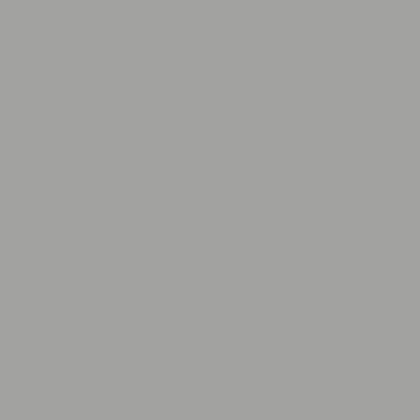 0197_Chinchilla_Grey
