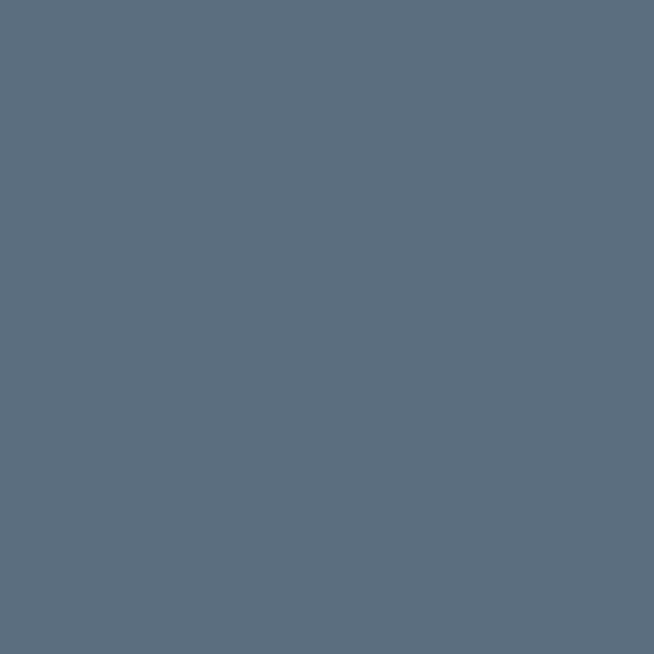 5994_Alby_Blue