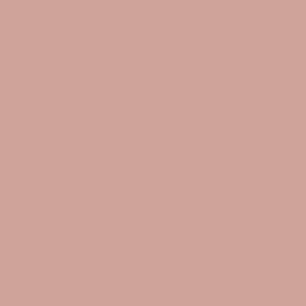 K512_Native_Pink