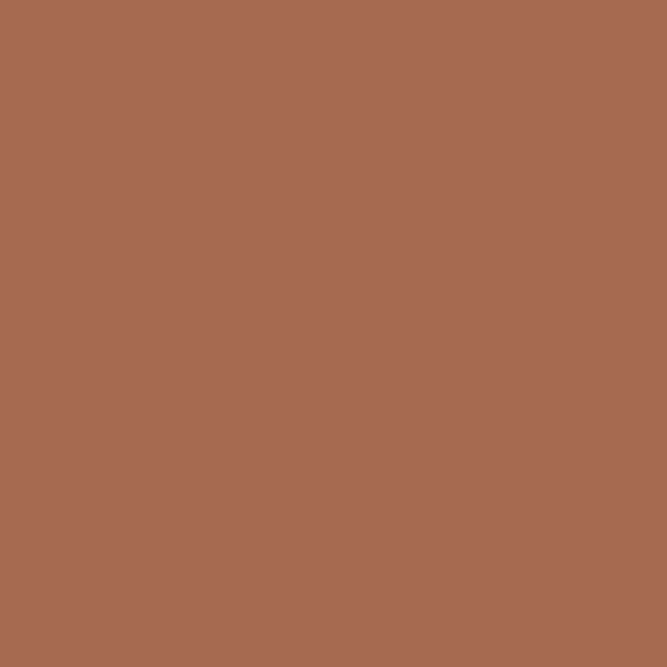 K514_Deep_Sahara