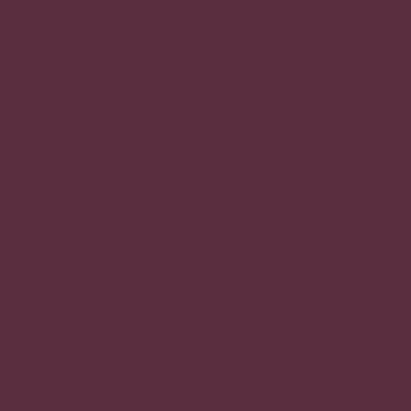K515 Spice Red