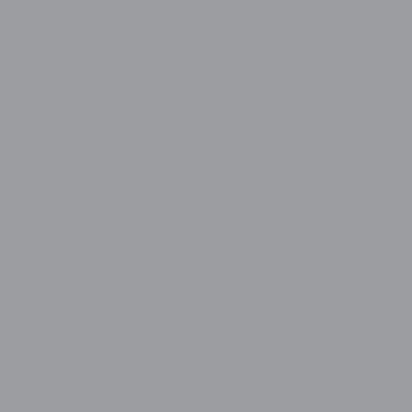 K519_Mouse_Grey