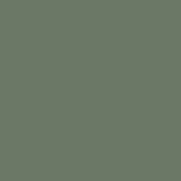 K521_Smoke_Green