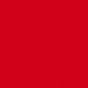 K12.2.5 Motion Red