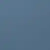 Pastel Blue T22.7.1