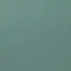 Pastel Green T37.7.3