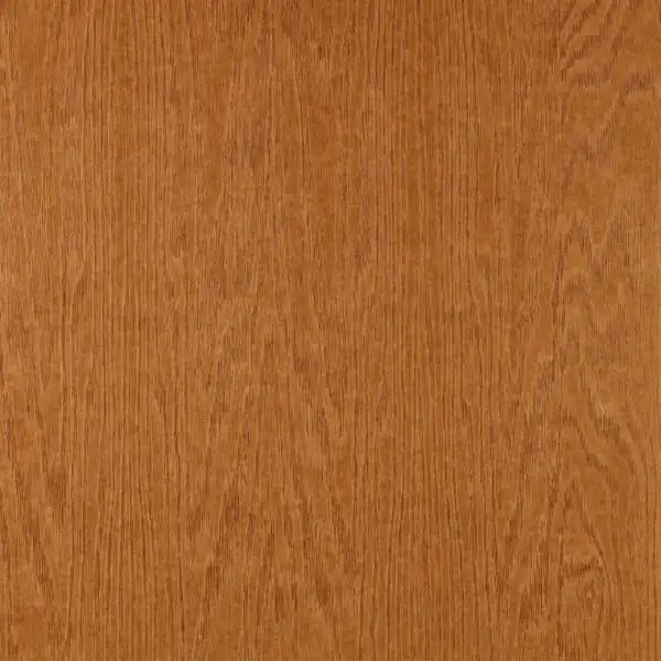 GRCLAD-B Mustard + A2 s1 d0 GRCLAD-B Mustard + A2 s1 d0