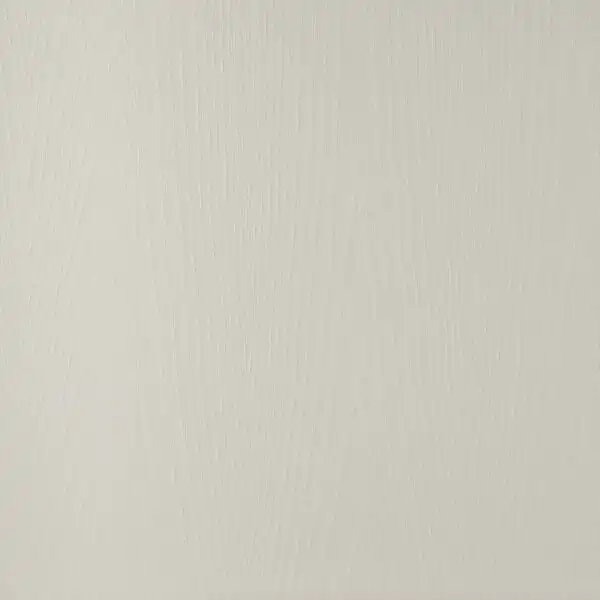 GRCLAD-B White + A2 s1 d0 GRCLAD-B White + A2 s1 d0