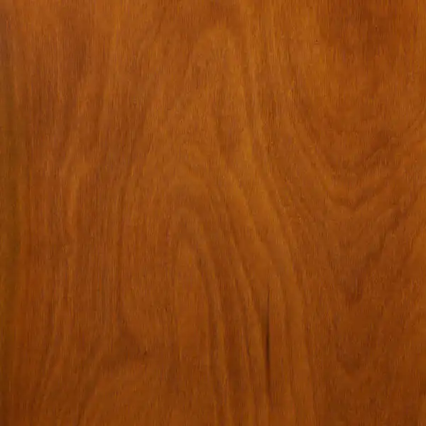 GRCLAD-W Rustik + B s1 d0 GRCLAD-W Rustik + B s1 d0