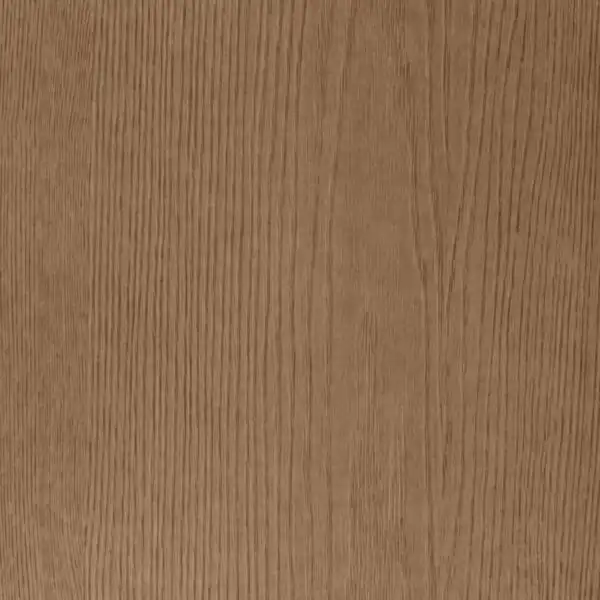 Anise / NATURCLAD-B Anise / NATURCLAD-B