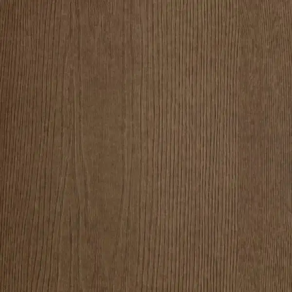 Flax / NATURCLAD-B Flax / NATURCLAD-B