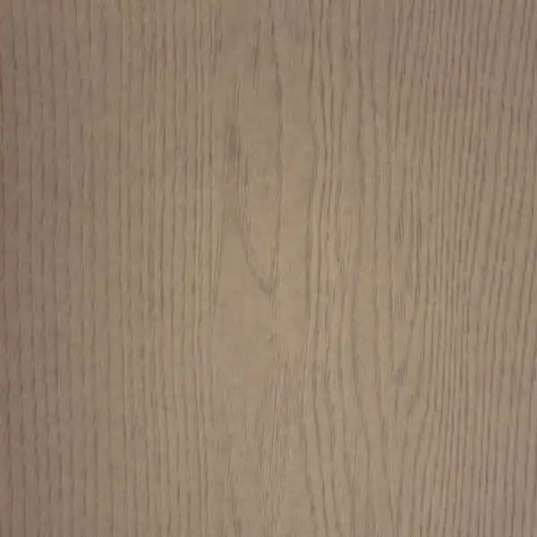 Rye / NATURCLAD-B Rye / NATURCLAD-B