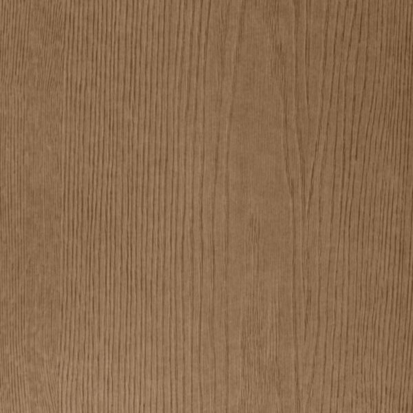 Anise : NATURCLAD-B