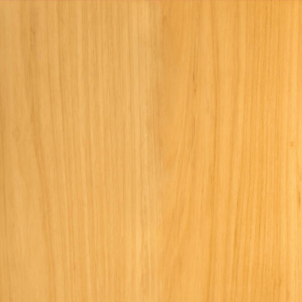 Ayous - NATURPANEL-W & NATURHARDPANEL-W