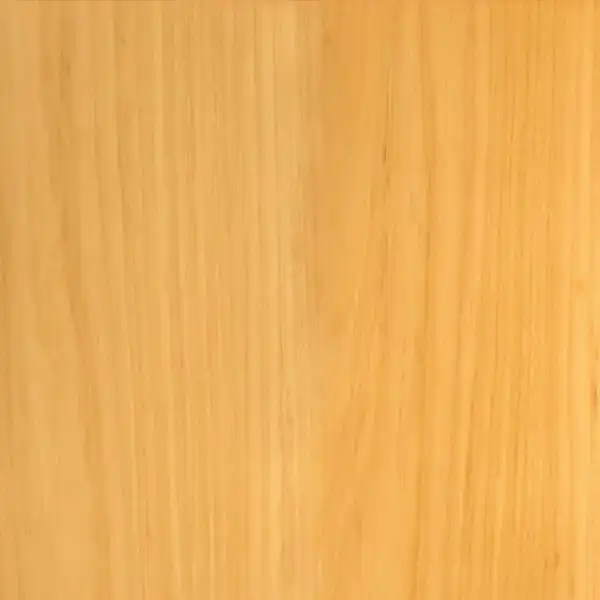 Ayous - NATURPANEL-W & NATURHARDPANEL-W Ayous - NATURPANEL-W & NATURHARDPANEL-W