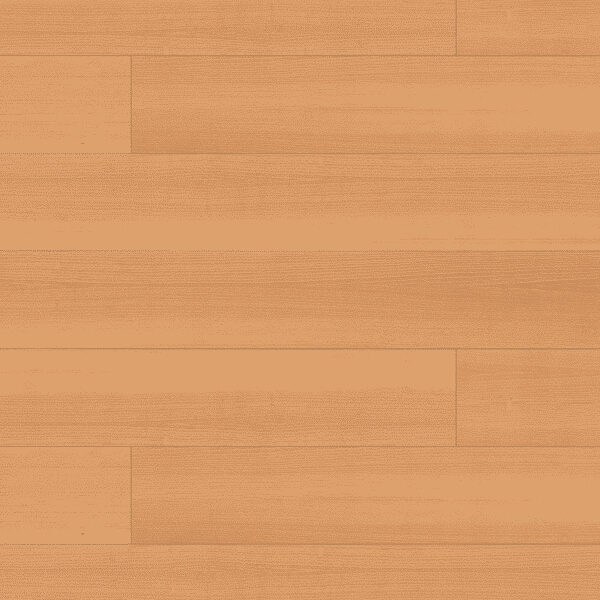 Beech - NATURFLOOR-W