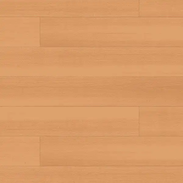 Beech - NATURFLOOR-W Beech - NATURFLOOR-W