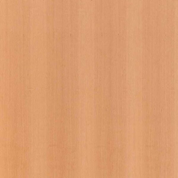 Beech : NATURPANEL-W & NATURHARDPANEL-W