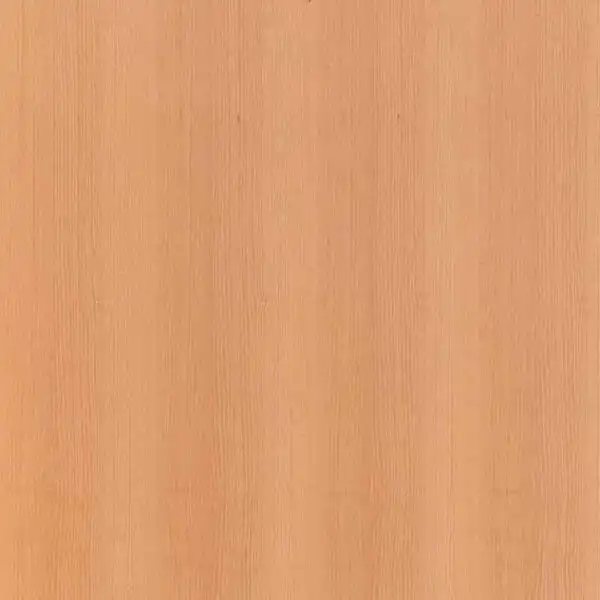 Beech : NATURPANEL-W & NATURHARDPANEL-W Beech : NATURPANEL-W & NATURHARDPANEL-W