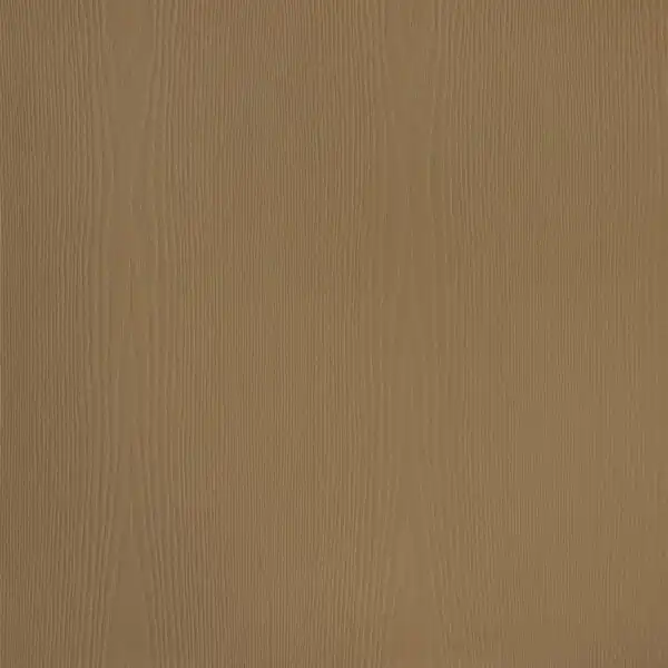 Beige - NATURCLAD-B Beige - NATURCLAD-B